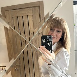 �������, ���������, 47 ���