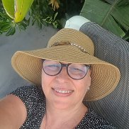 Oksana, 58 лет, Вупперталь Oksana, 58 лет, Вупперталь