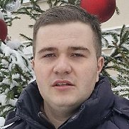 ����, 26 ���, �����