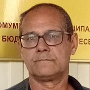 �������, 64 ����, ������