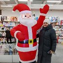 ���� �����, ����������, 66 ��� - ��������� 30 ������ 2026 � ������ ���� ����������