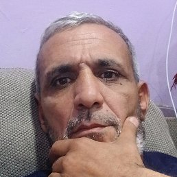 Ruslan, ����, 48 ���