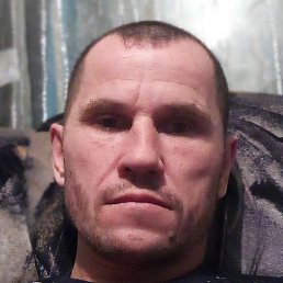 ��������, ������, 44 ����