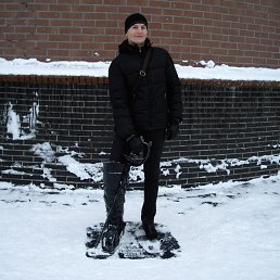 , 43, 