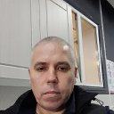 ���� ���������, �������, 45 ��� - ��������� 14 ������� 2025 � ������ ���� ����������