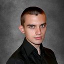 ���� Arthur, �����, 38 ��� - ��������� 4 ������� 2023 � ������ ���� ����������