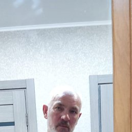 ���������, �������������, 59 ���