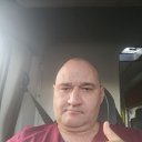���� ����, ������������, 47 ��� - ��������� 4 �������� 2026 � ������ ���� ����������