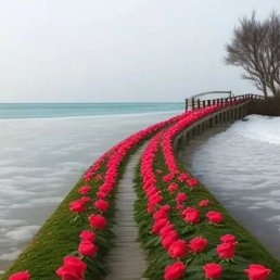 Guillaume Meylann, �����������, 38 ���