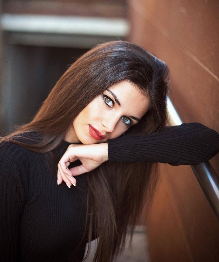      ...  ...- ...- .... ...-  ...