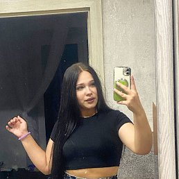 ���� �����, ������, 18 ��� - ��������� 11 ����� 2026