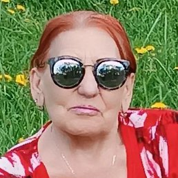 ����, �����-���������, 75 ���