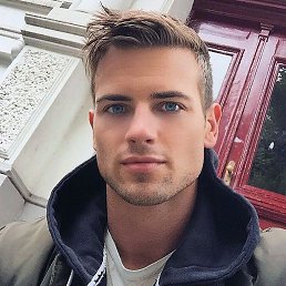 , 31, 