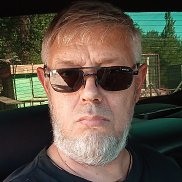 , 55 , 