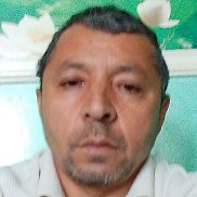 , 56 , 