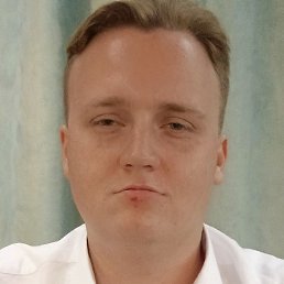 ������, �������, 24 ����