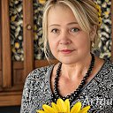 ��������� �� ������� ����� �� ����������