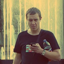 ���� Startorius, �����-���������, 46 ��� - ��������� 6 ������� 2024