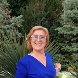 �������, ����, 65 ���