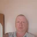 ���� �����, �������-�����, 51 ��� - ��������� 23 ������ 2024 � ������ ���� ����������