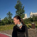 ���� �������, ������������, 32 ���� - ��������� 19 ������� 2025 � ������ ������ ��������