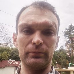 ����������, �����-���������, 36 ���