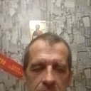   , -, 51  -  18  2025    