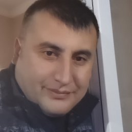 �����, ����������, 40 ���