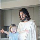 ���� �����, ������������, 77 ��� - ��������� 28 ������ 2026 � ������ ������ ��������