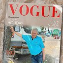 ���� ����, �����������, 64 ���� - ��������� 15 ����� 2026 � ������ ���� ����������