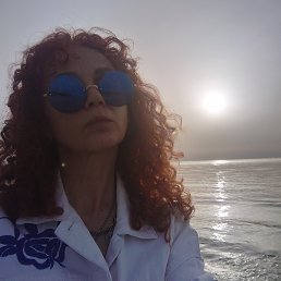, 53, 