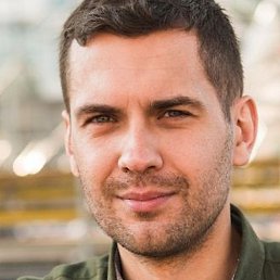 �����, �����, 28 ���