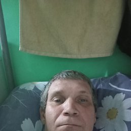 , 40, 