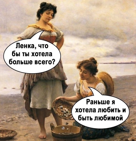   - 2  2025  18:52