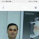���� �����, ������, 63 ���� - ��������� 21 ������� 2023 � ������ ���� ����������
