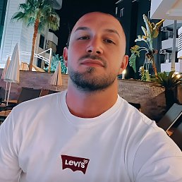 , 35 , -