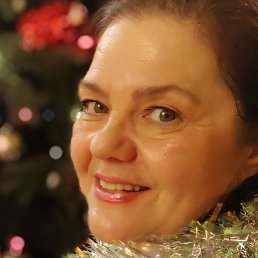 ������, ������������, 58 ���