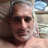 , 53 , 
