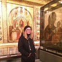 ���� Zoja, ������ - ��������� 31 ��� 2024 � ������ ���� ����������