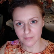 ���, 41 ���, ������