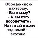 ���� �������, ������, 64 ���� - ��������� 18 ���� 2025 � ������ ������ ��������