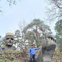 ���� ������, ��������, 45 ��� - ��������� 9 ������ 2025