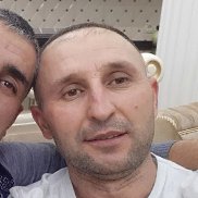 ������, 50 ���, �����������