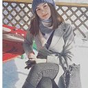 ���� ����, �����, 23 ���� - ��������� 18 ������� 2025 � ������ ���� ����������