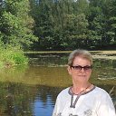 ���� �����, ����������, 66 ��� - ��������� 8 ������ 2025 � ������ ���� ����������