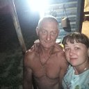 ���� ������, ������, 61 ��� - ��������� 21 ������� 2025 � ������ ���� ����������