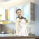 ���� ��������, ���������� - ��������� 9 ������ 2026