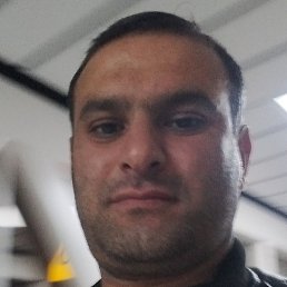 Zaur, �����, 40 ���