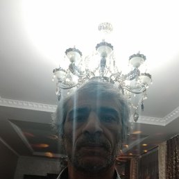 , , 51 