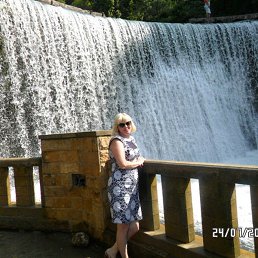 �������, �����������, 55 ���